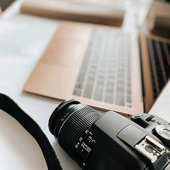 九游娱乐网站-最新体操器械评分标准解析，器械体操分为哪两类