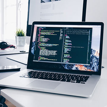 Jiuyou-沃尔夫斯堡阵痛调整，外援连环伤退成大问题，沃尔夫斯堡转会消息