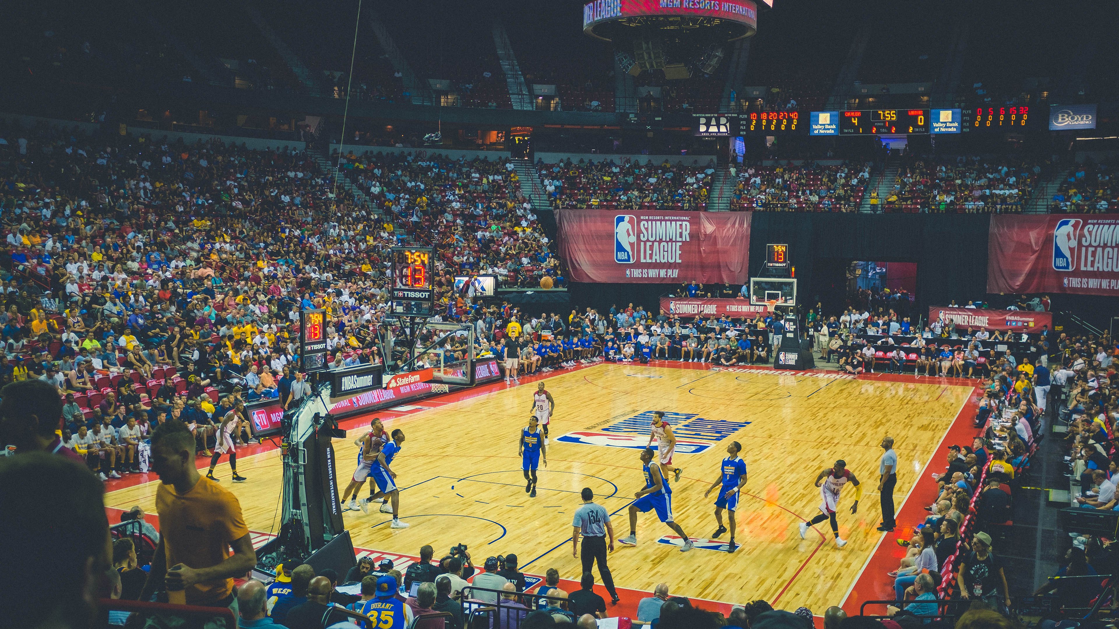 _瑞士草地赛：盛夏中的田园盛宴，精彩纷呈_，瑞士 草原