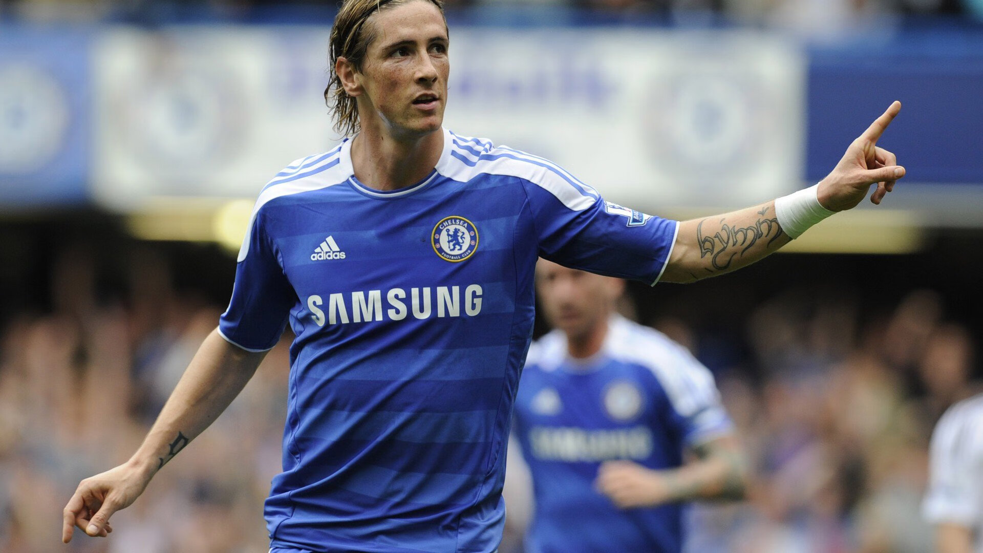 _瑞士草地赛：盛夏中的田园盛宴，精彩纷呈_，瑞士 草原