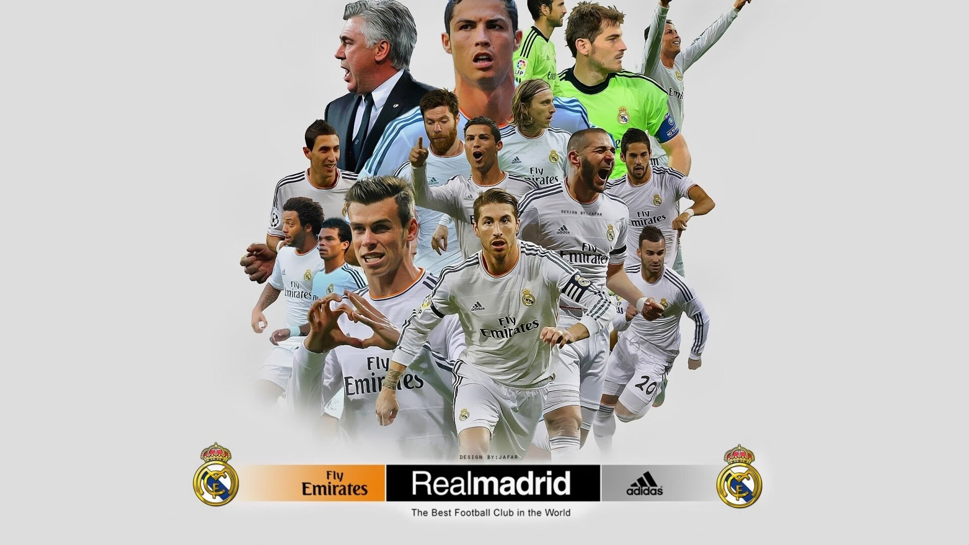 _生态攀岩馆：绿色环保运动空间_，攀岩项目介绍