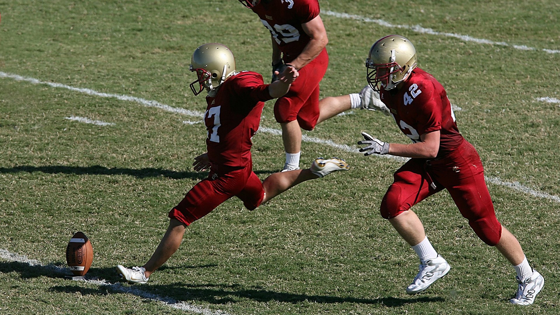 九游体育网站-【冠军故事】丁俊晖：打破自我限制的训练奇迹，丁俊晖的经历
