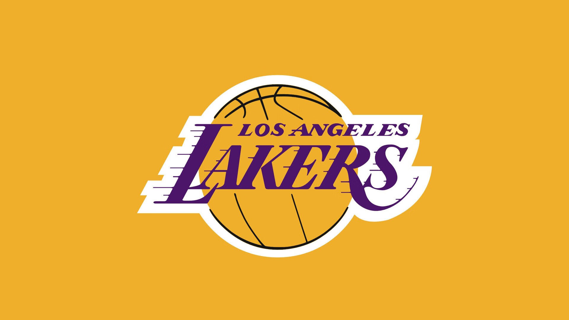 勇士队球员接受公开访问 呈现球场外风采,勇士队球员2021