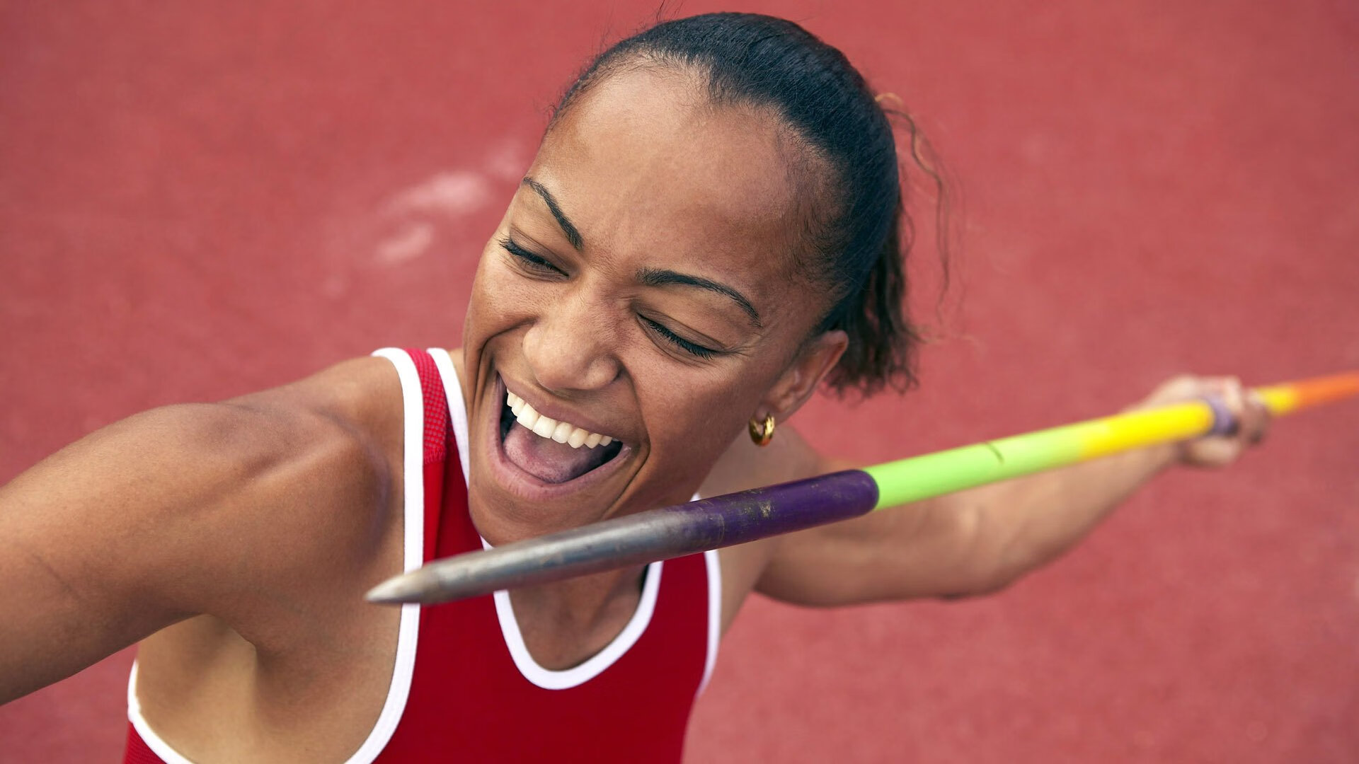 山地骑行穿越赛,探索大自然的未知角落,山地车穿越路线