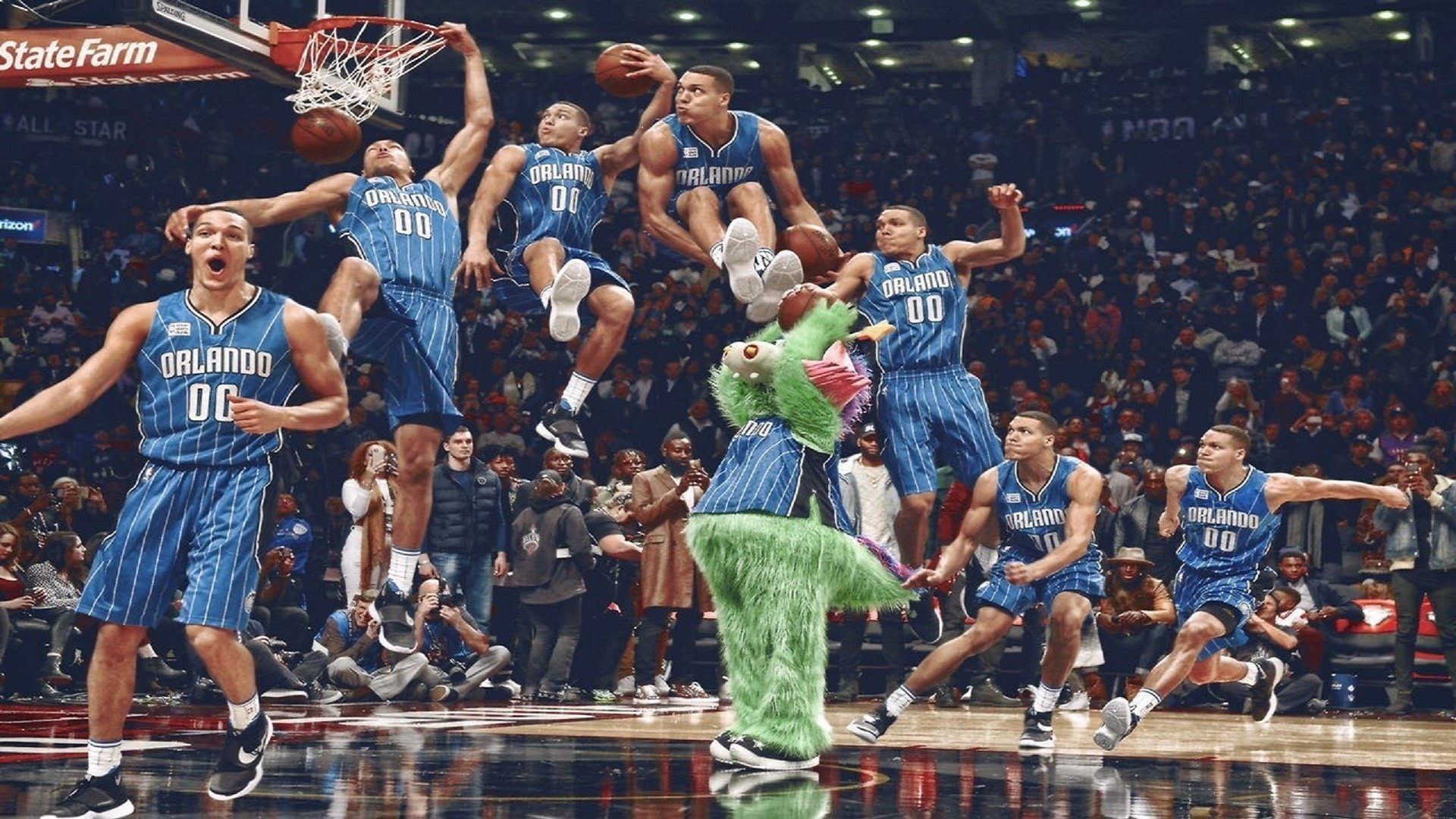 数字经济赋能电竞行业，NFT等新兴市场持续火热，数字电竞与智能经济