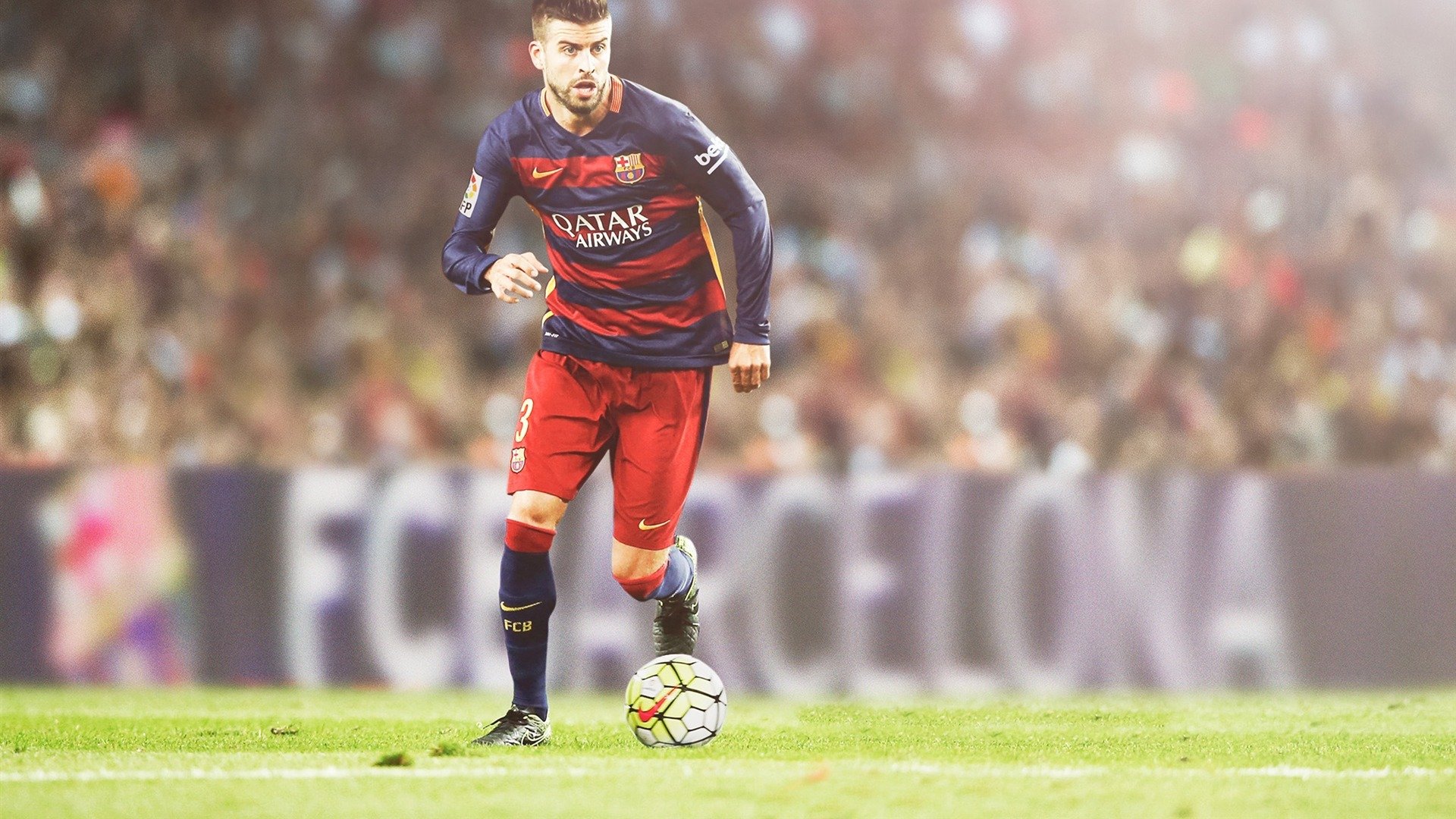 河床17岁新星马斯坦图奥诺引皇马关注，马斯坦古