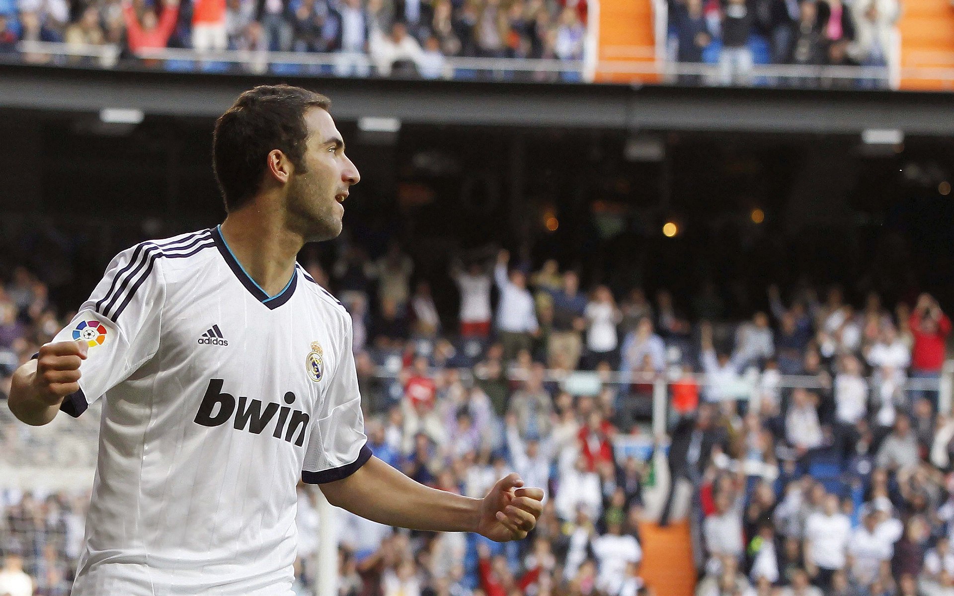 九游app官方下载-法甲劲旅挖角意大利天才，欧冠路不远，法甲老牌劲旅